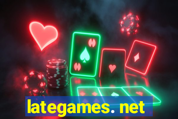 lategames. net